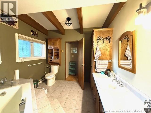 114 Principale Street Property Photo 18