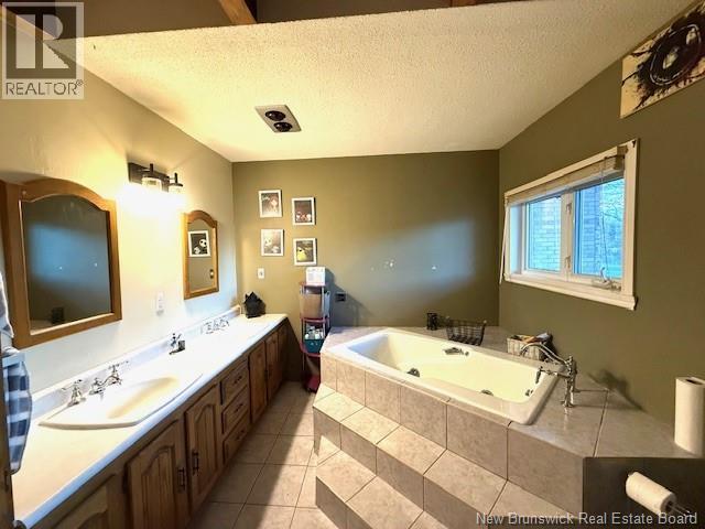 114 Principale Street Property Photo 19