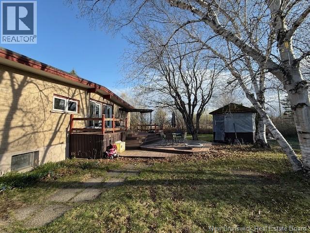 114 Principale Street Property Photo 20