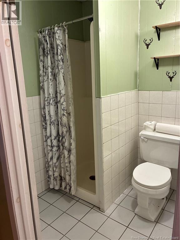 114 Principale Street Property Photo 21