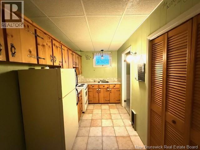 114 Principale Street Property Photo 23