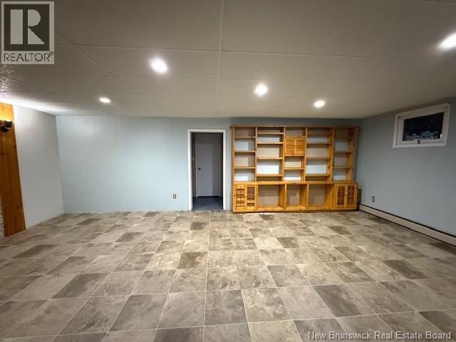 114 Principale Street Property Photo 24