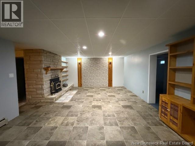 114 Principale Street Property Photo 25