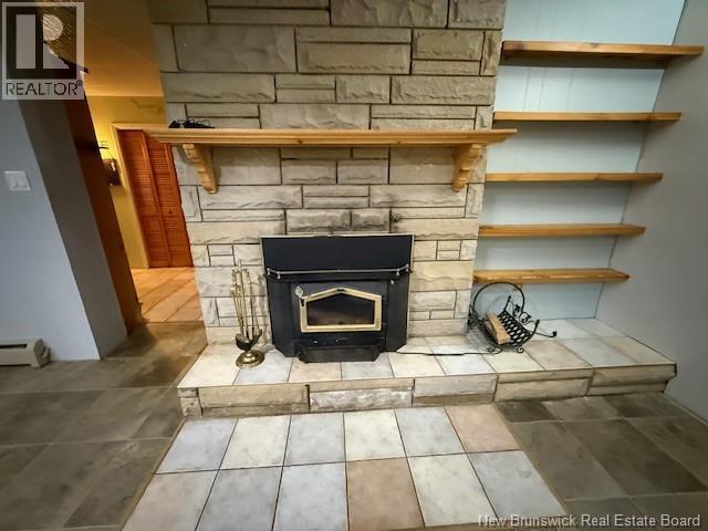 114 Principale Street Property Photo 26