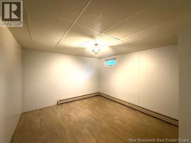 114 Principale Street Property Photo 28