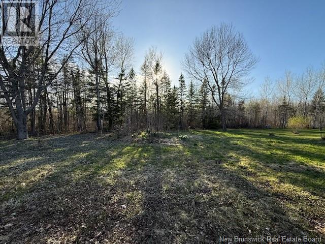 114 Principale Street Property Photo 29