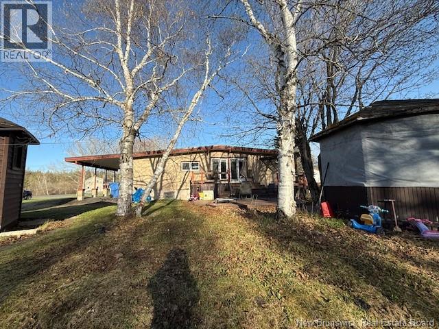 114 Principale Street Property Photo 31