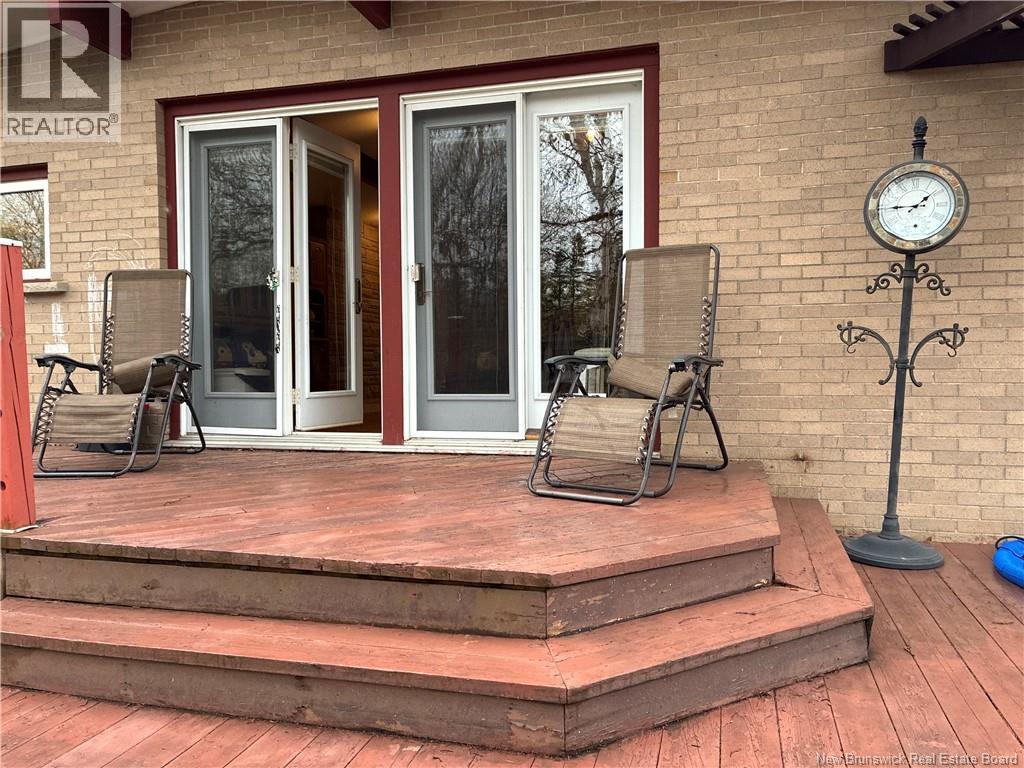 114 Principale Street Property Photo 35
