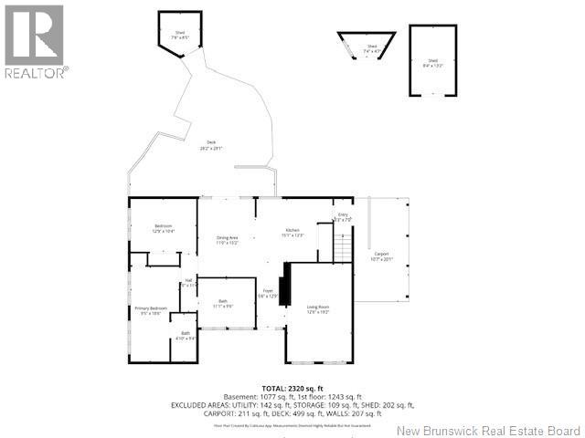 114 Principale Street Property Photo 39