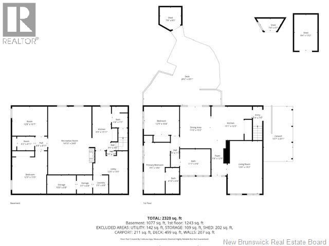 114 Principale Street Property Photo 40