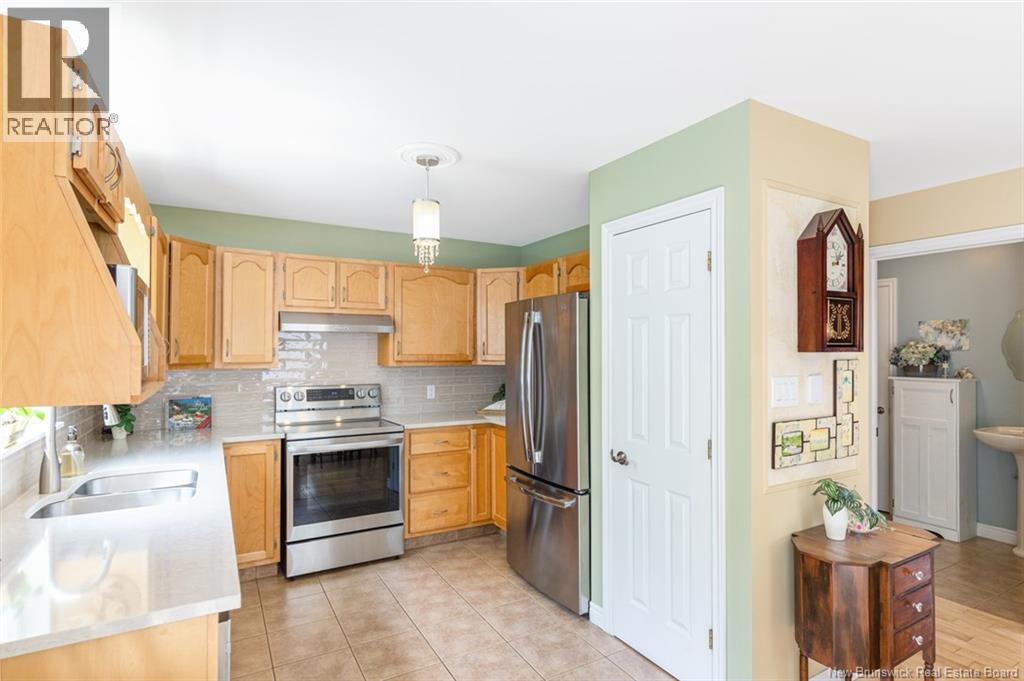 97 Merlot Crescent Property Photo 6