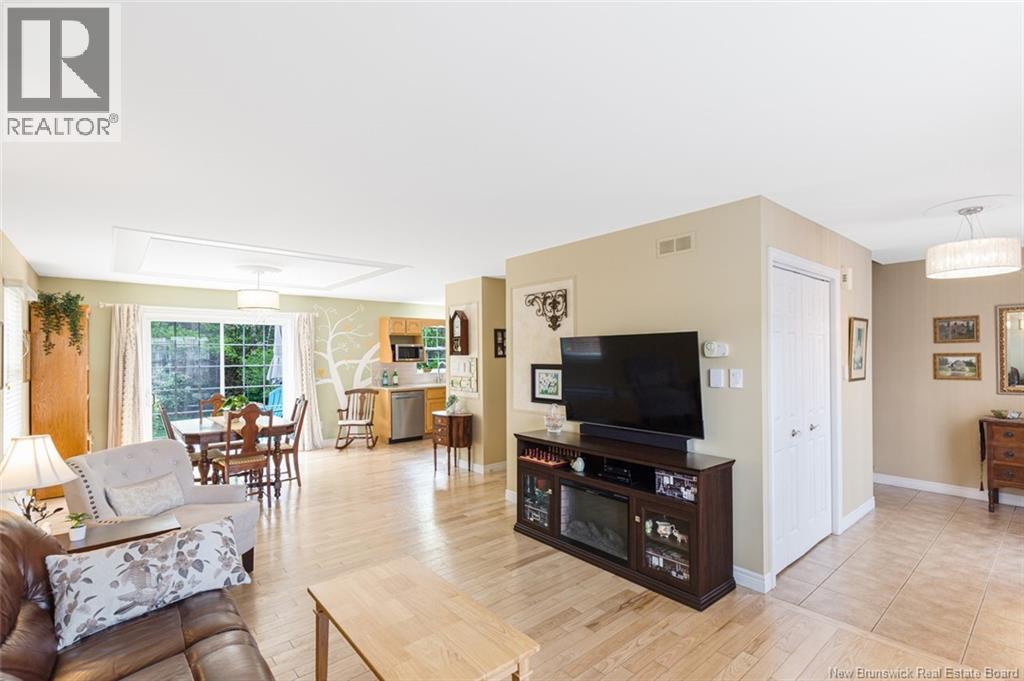97 Merlot Crescent Property Photo 11