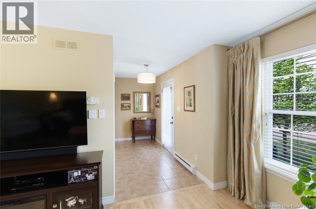 97 Merlot Crescent Property Photo 14