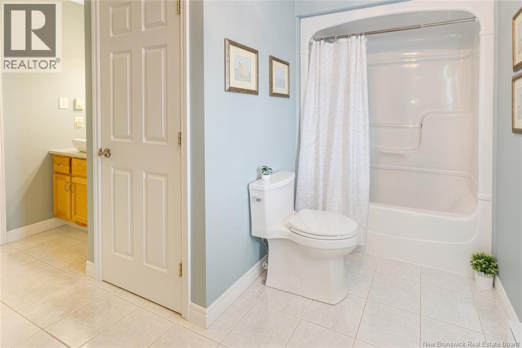 97 Merlot Crescent Property Photo 18