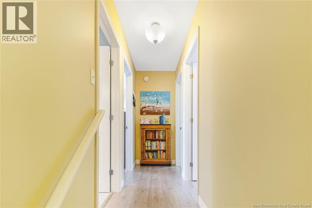 97 Merlot Crescent Property Photo 26
