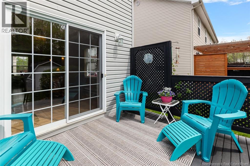 97 Merlot Crescent Property Photo 29