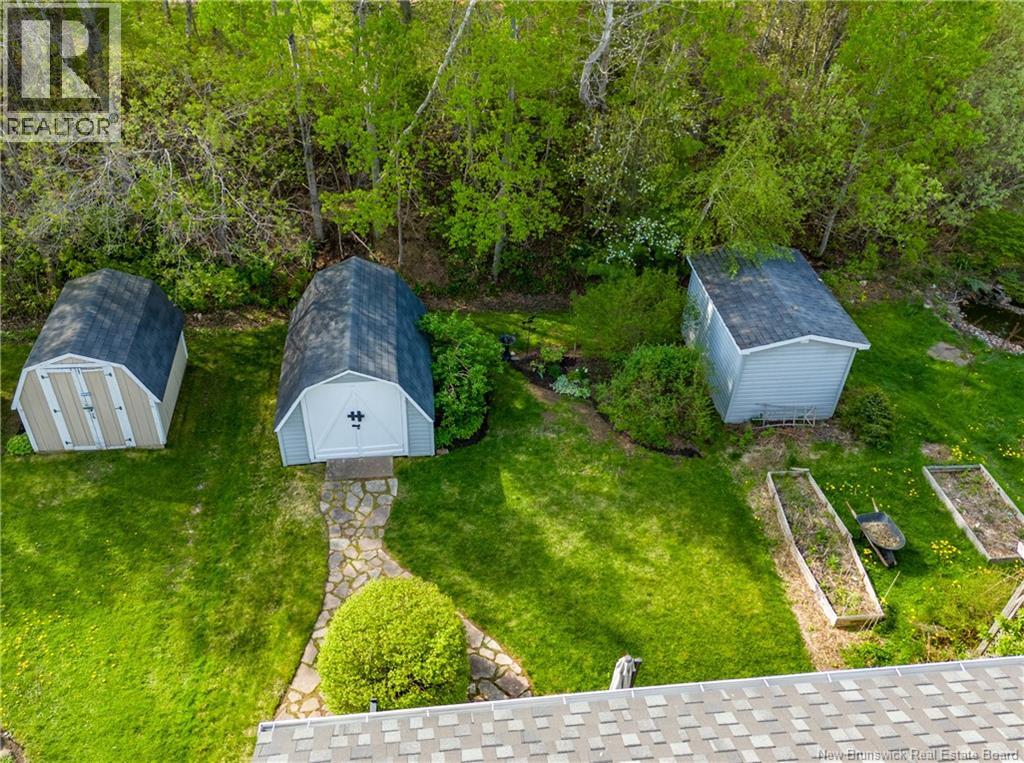 97 Merlot Crescent Property Photo 33