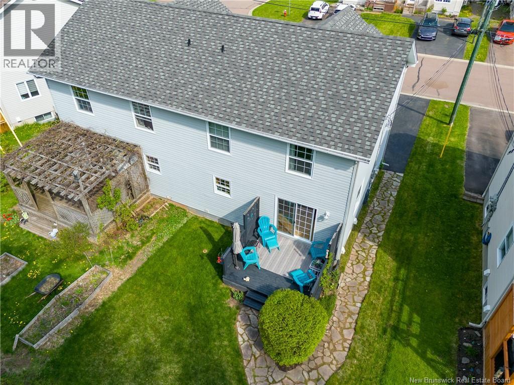 97 Merlot Crescent Property Photo 34