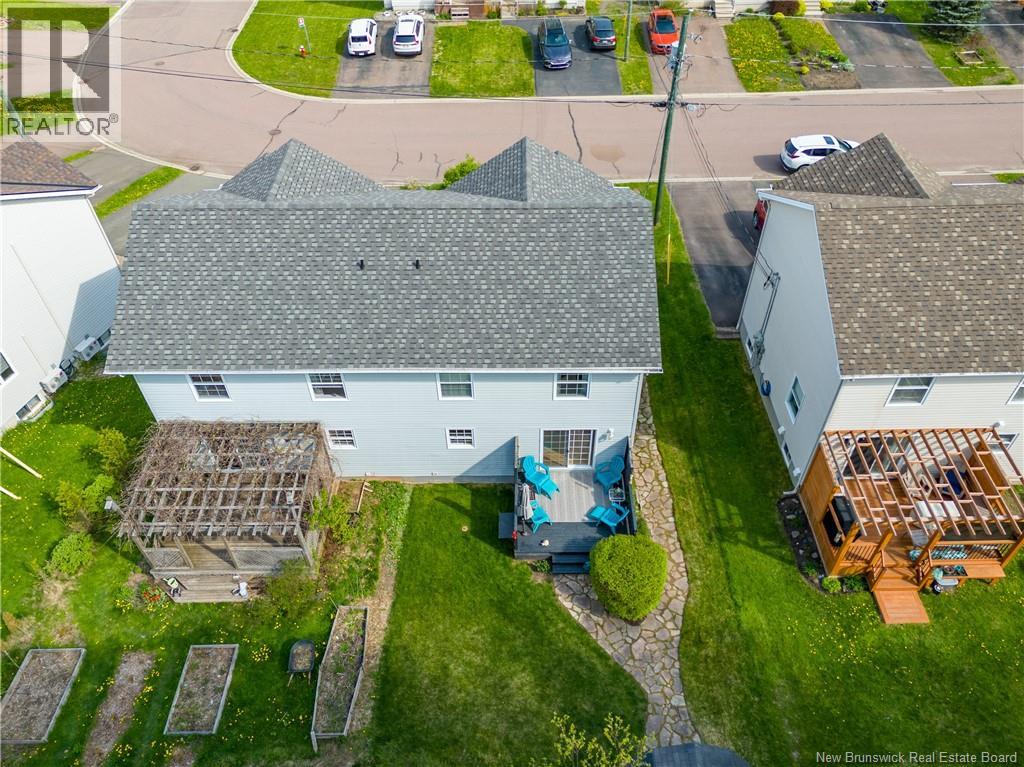 97 Merlot Crescent Property Photo 35
