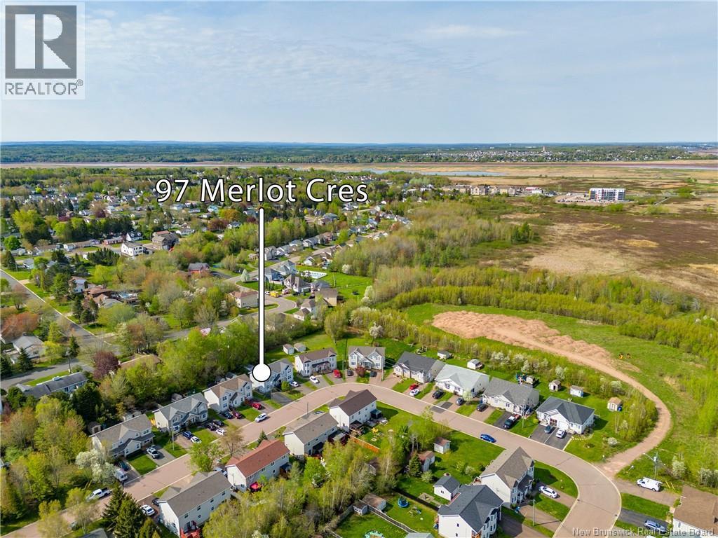 97 Merlot Crescent Property Photo 43