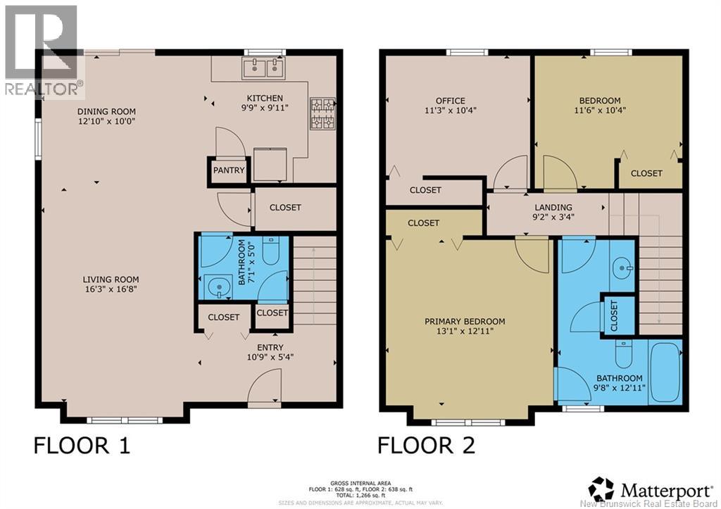 97 Merlot Crescent Property Photo 44