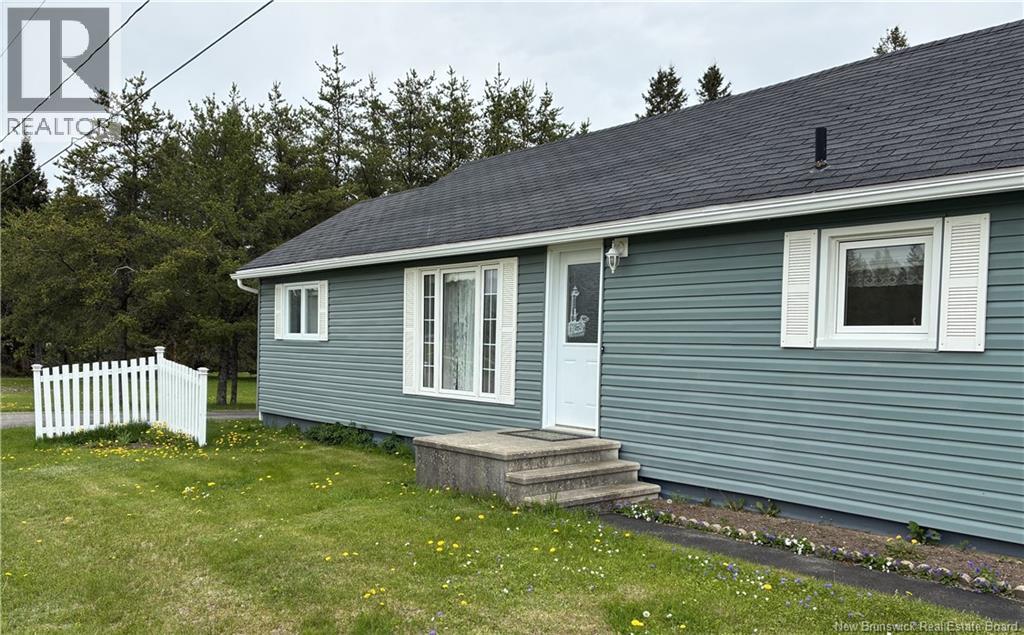 186 Killam Road Property Photo 1