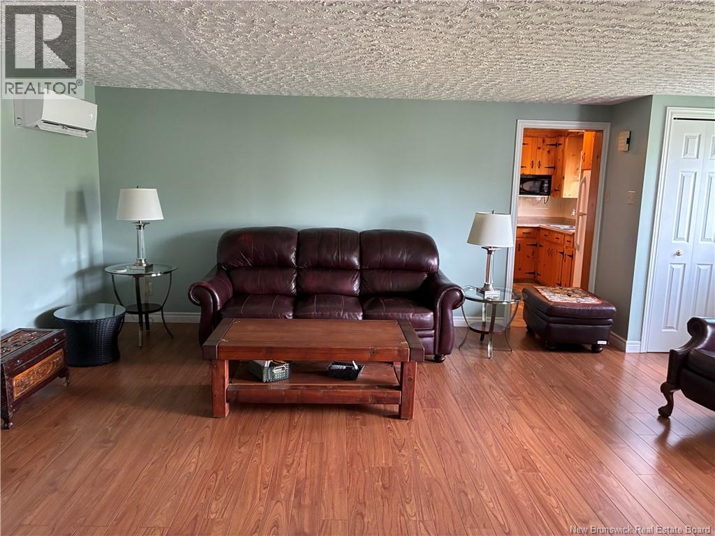 186 Killam Road Property Photo 2