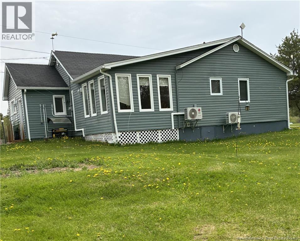 186 Killam Road Property Photo 3