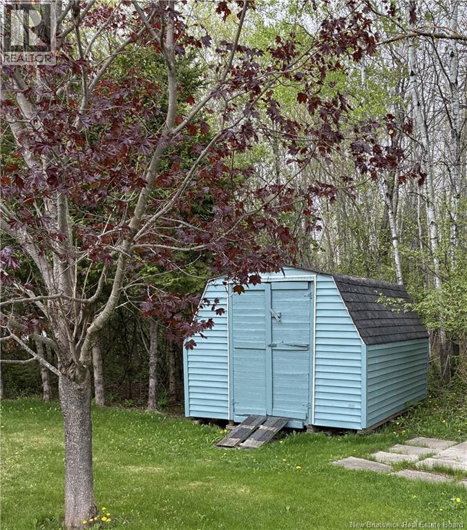 186 Killam Road Property Photo 4