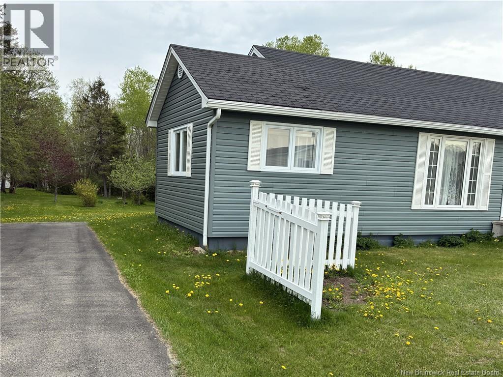 186 Killam Road Property Photo 5