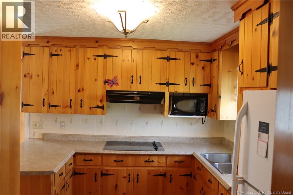 186 Killam Road Property Photo 7