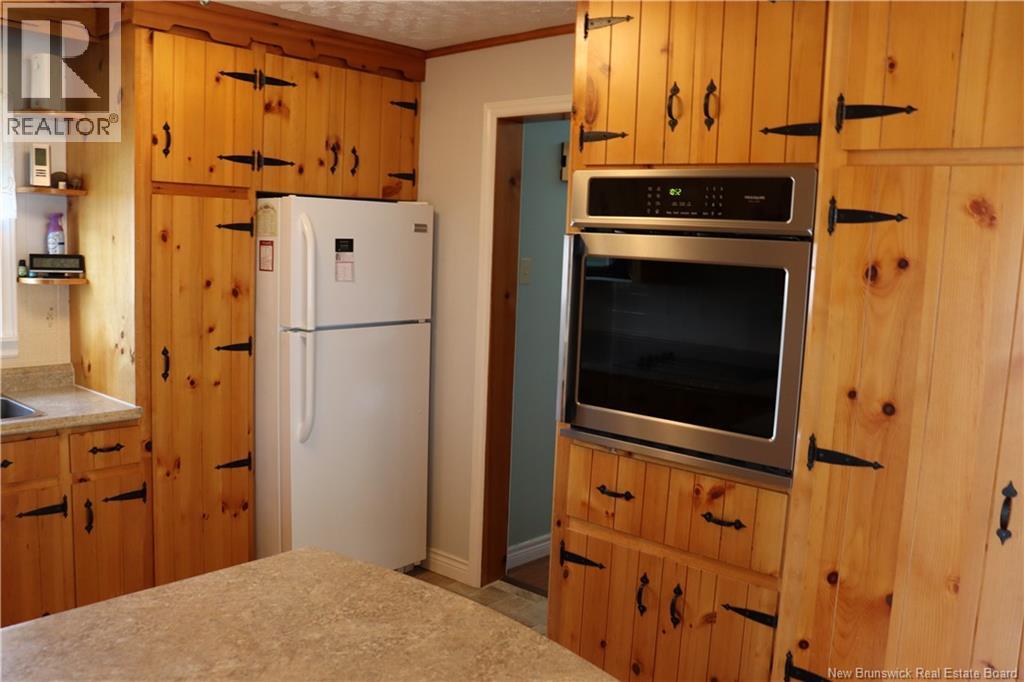 186 Killam Road Property Photo 8
