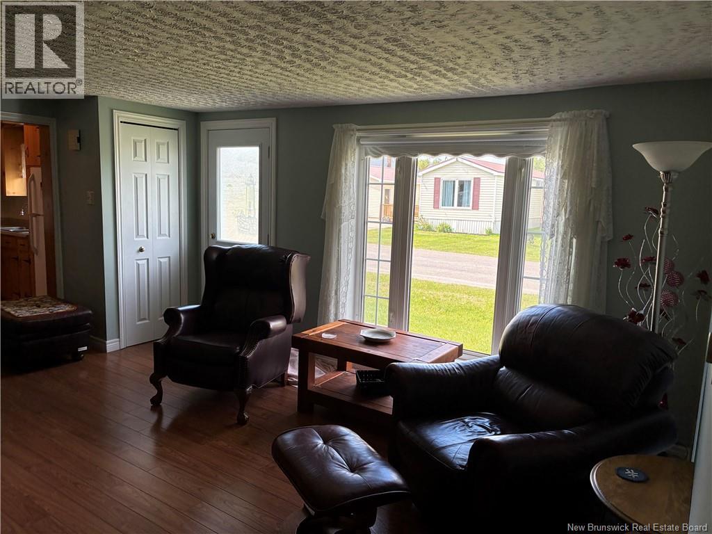 186 Killam Road Property Photo 9