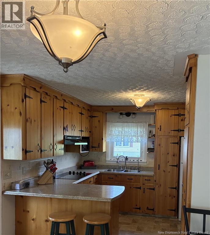 186 Killam Road Property Photo 10