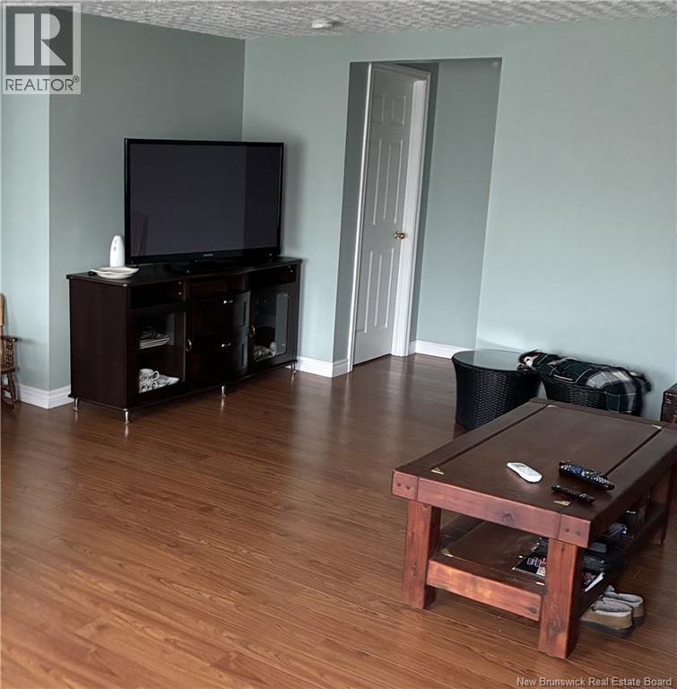 186 Killam Road Property Photo 11