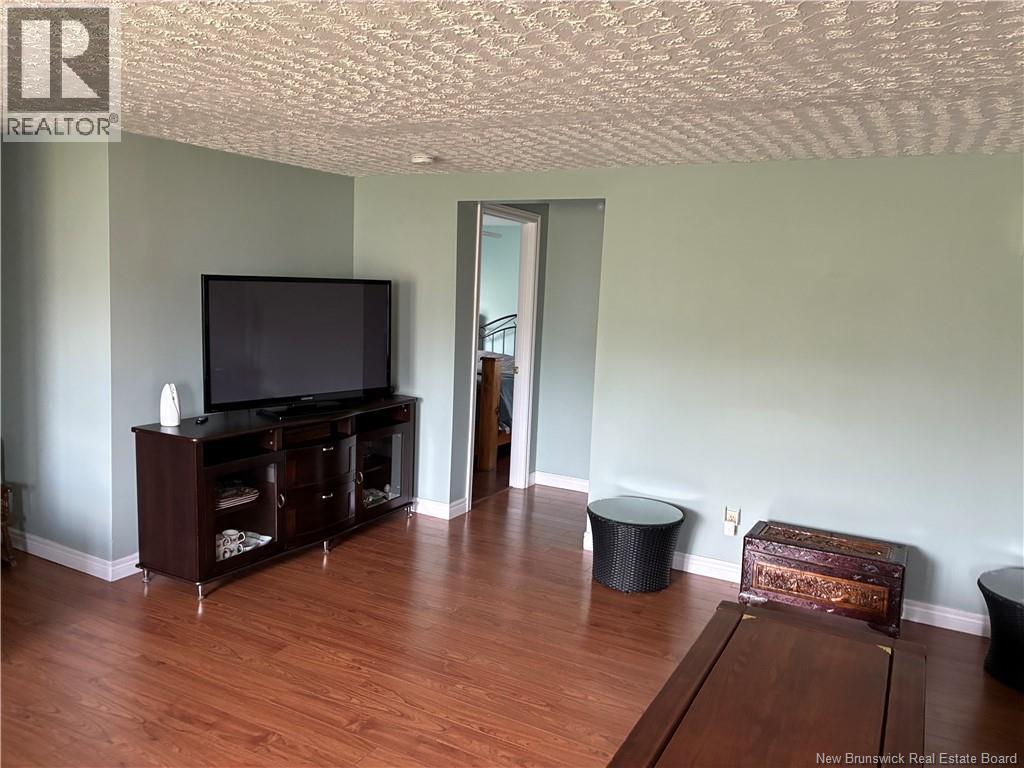 186 Killam Road Property Photo 12