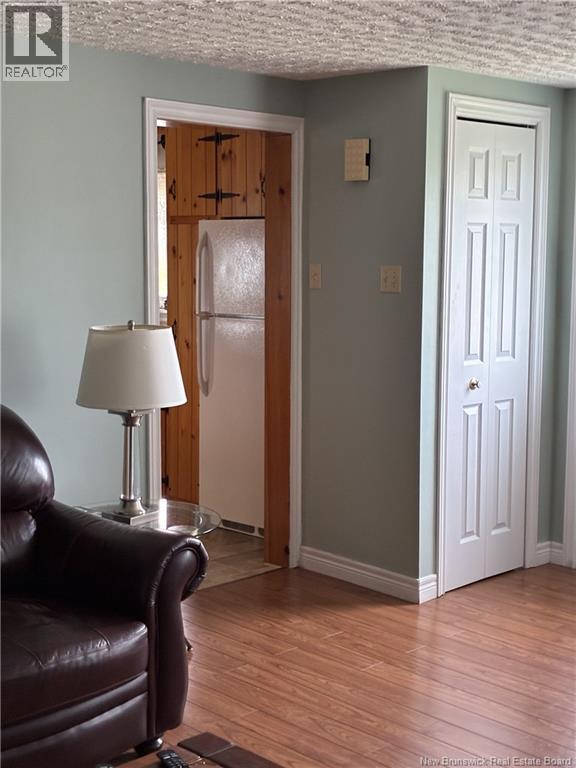 186 Killam Road Property Photo 13