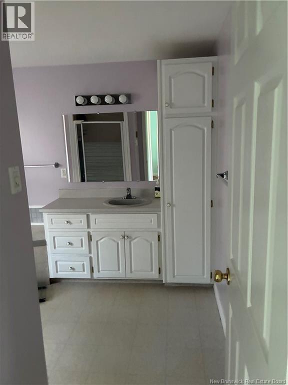 186 Killam Road Property Photo 14