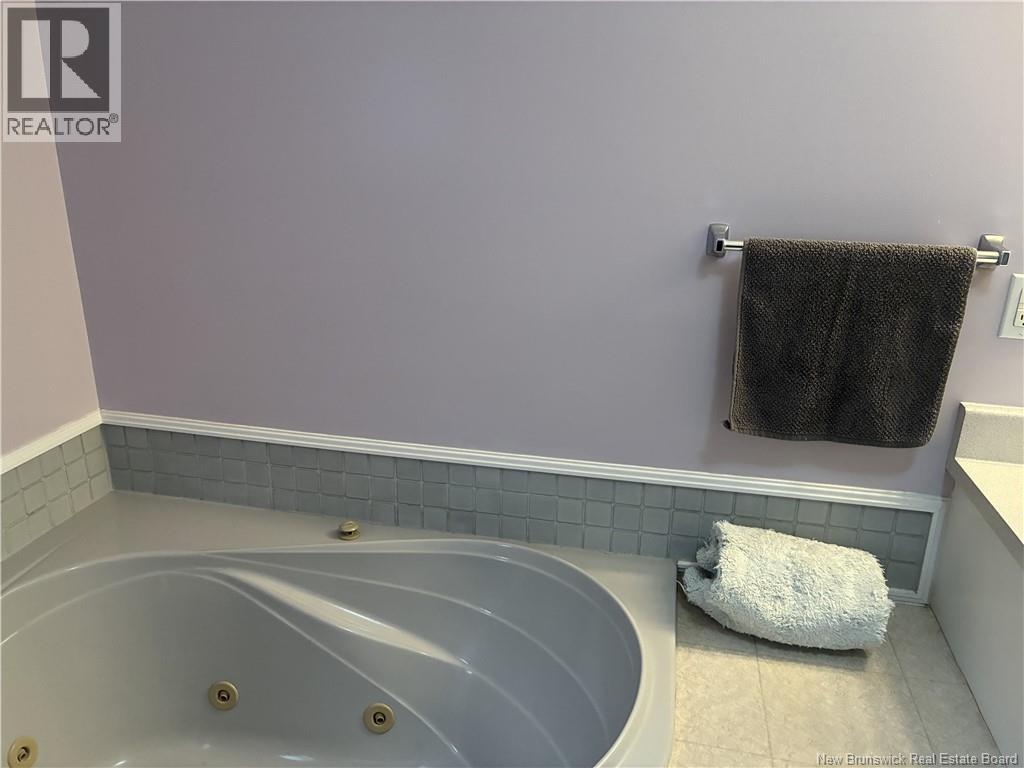 186 Killam Road Property Photo 15