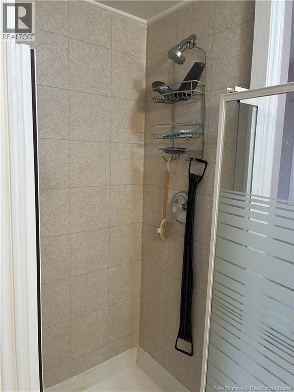 186 Killam Road Property Photo 16
