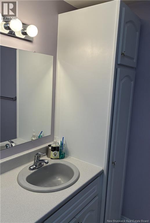 186 Killam Road Property Photo 17