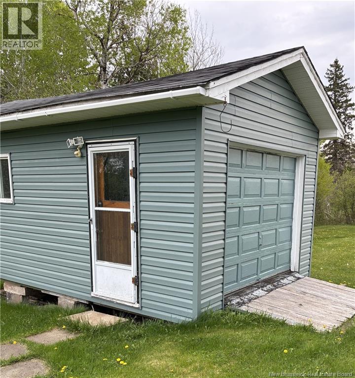 186 Killam Road Property Photo 18