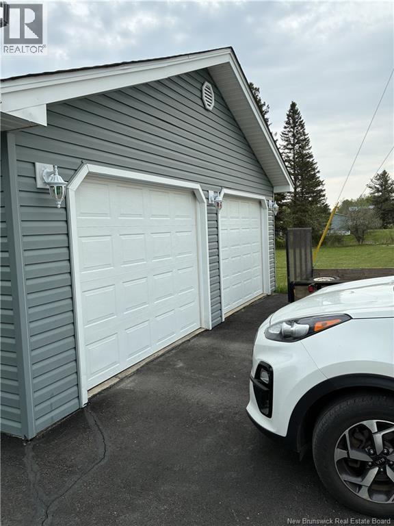 186 Killam Road Property Photo 19