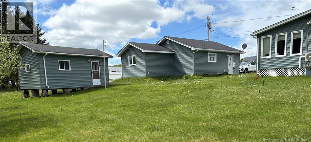 186 Killam Road Property Photo 21