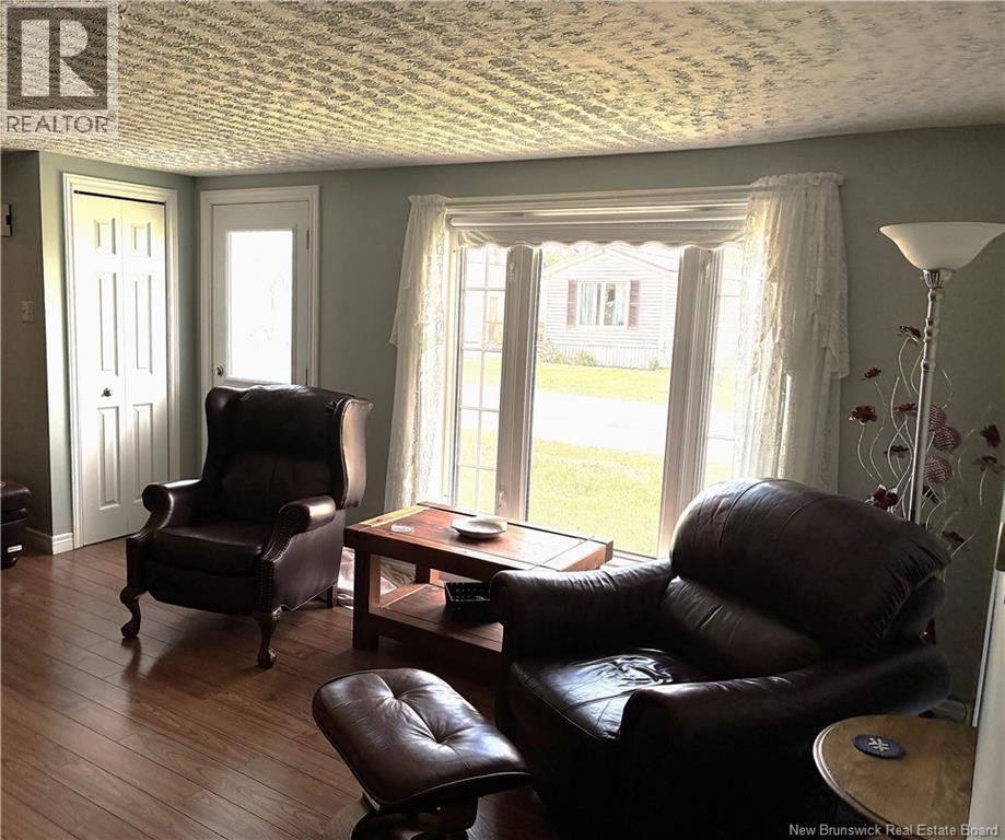 186 Killam Road Property Photo 22
