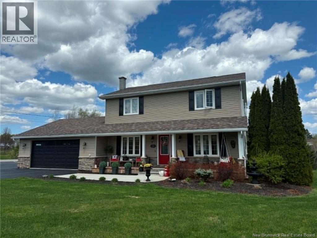 122 Kierstead Drive