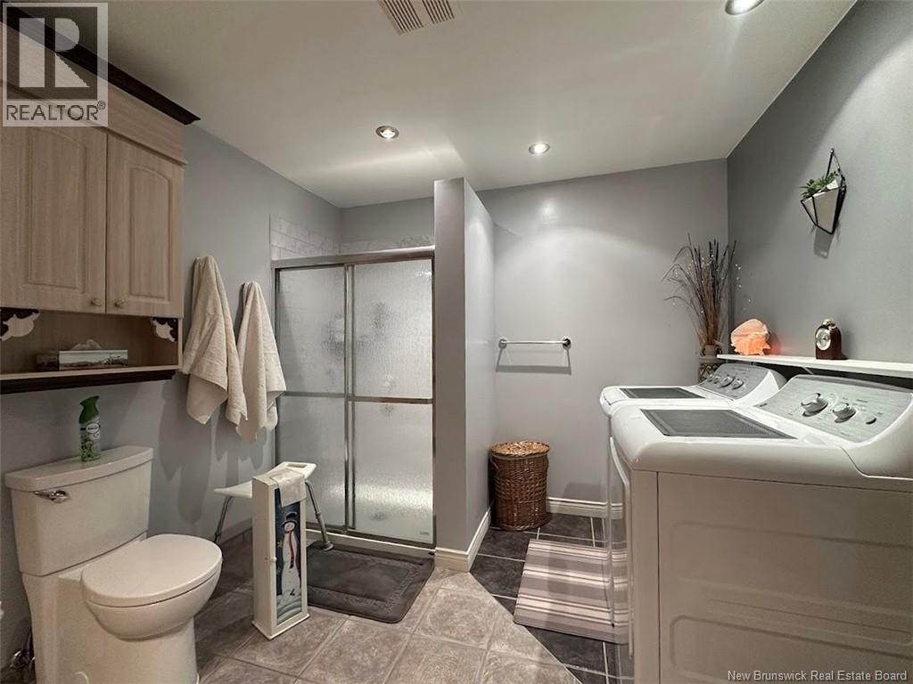685 Principale Street Property Photo 14