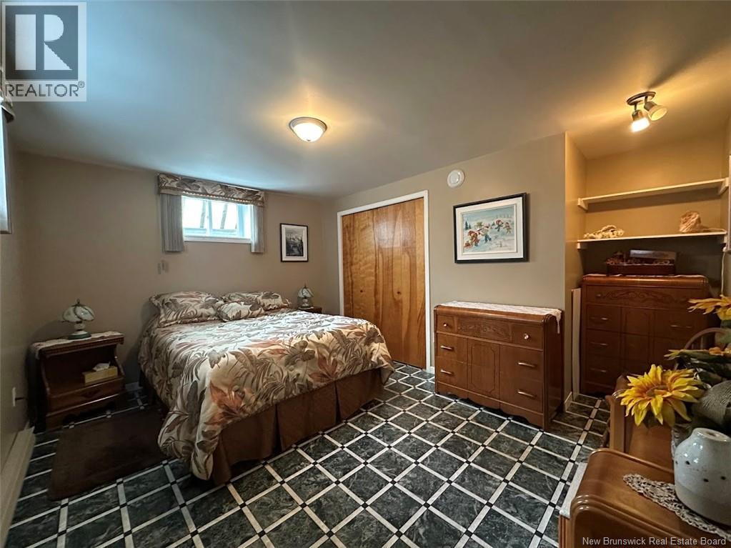 685 Principale Street Property Photo 17