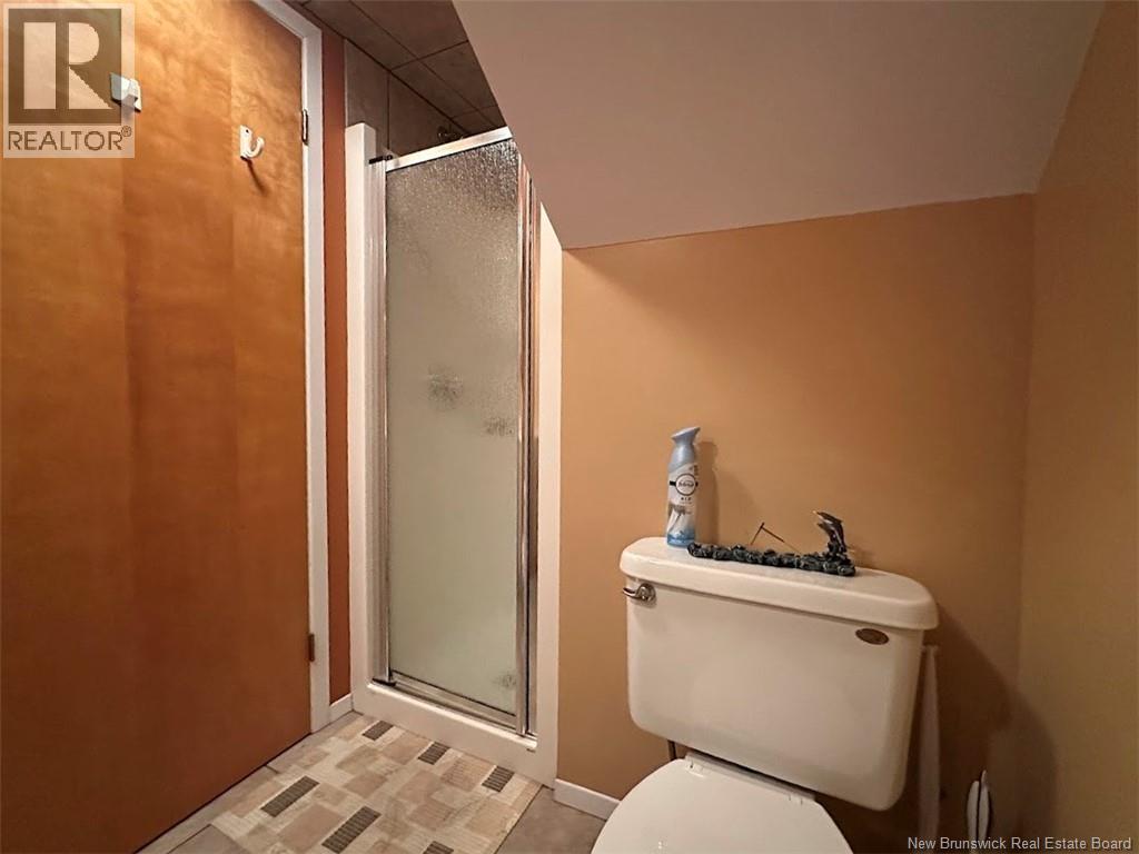 685 Principale Street Property Photo 19
