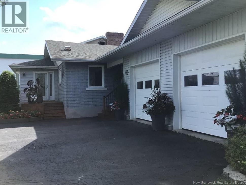 685 Principale Street Property Photo 23